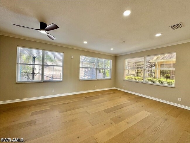 Photo - 11661 Plantation Preserve Cir S