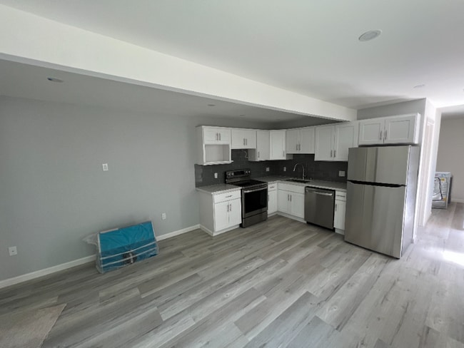 Photo - 2595 Wentworth Dr Apartment Unit 1
