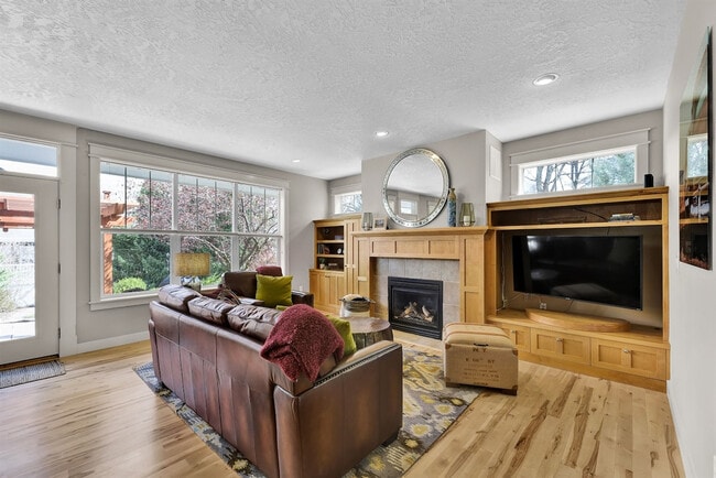5722 W Hidden Springs Dr Unit SI ID1547124P