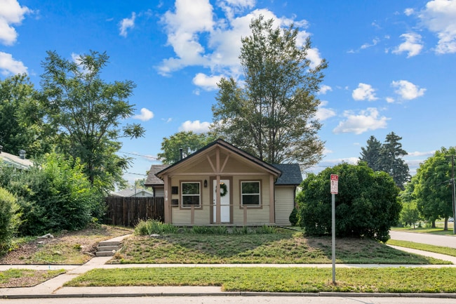 Photo - 279 Grove St
