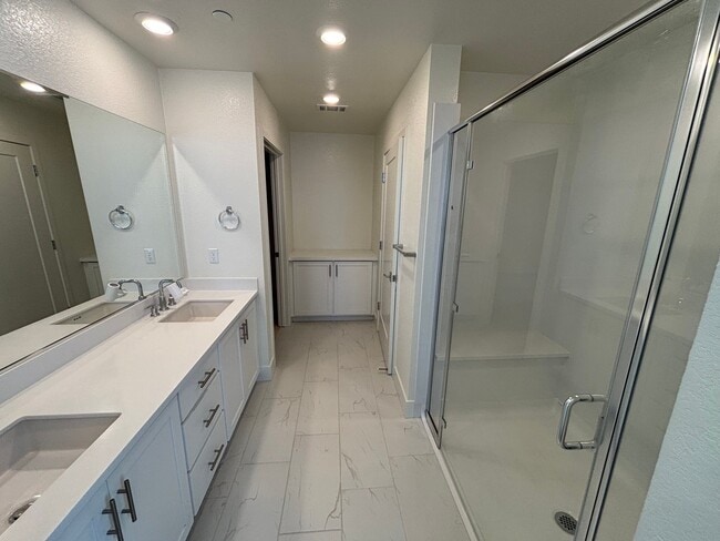 Photo - 45231 Ambition St Unit 400