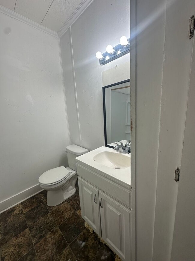 Photo - Adorable 3 bed, 1 bath home in Lafayette!