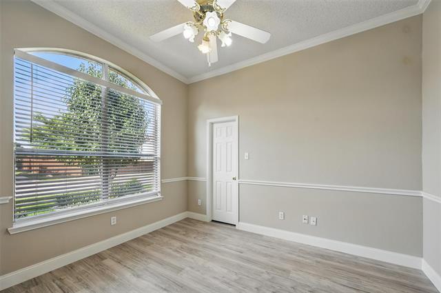 Photo - 3609 Edwards Dr