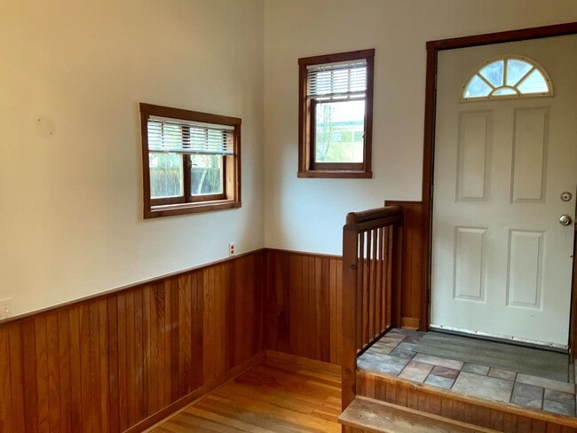 Photo - 1 Bedroom House in the Whit