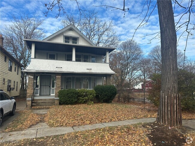 Building Photo - 14221 Glenside Rd Rental