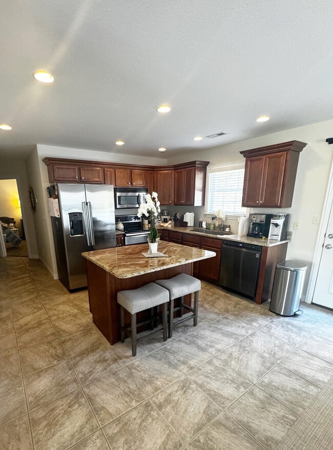 Photo - 3213 Belinda Ct