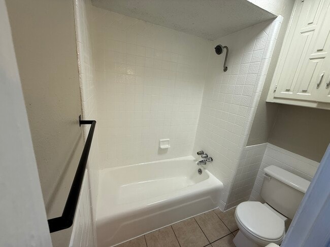 Photo - 1221 Holt Ave