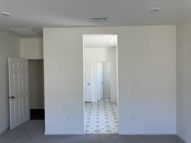 Photo - 7736 Nectarsweet Dr