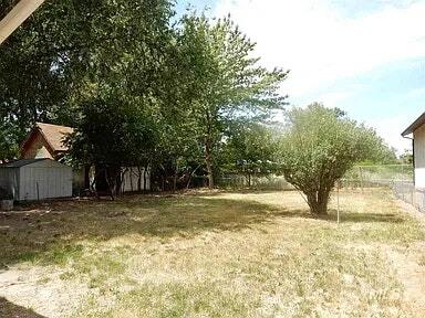 Photo - 204 W 35th St