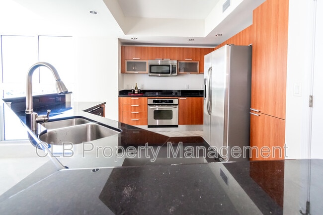 Photo - 241 Riverside Dr Unit 1409