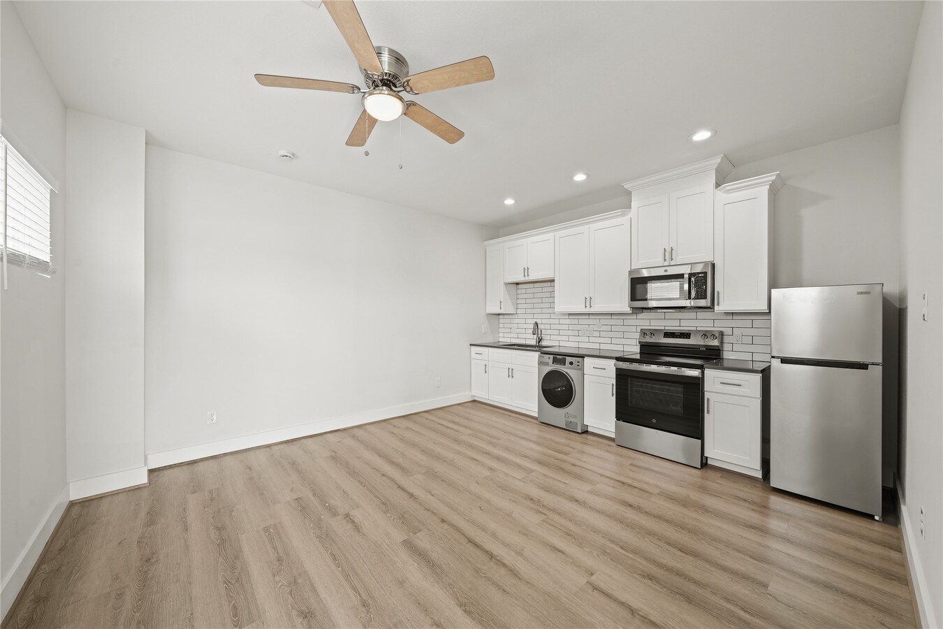 Photo - 4007 New Orleans St Unit B 1/2