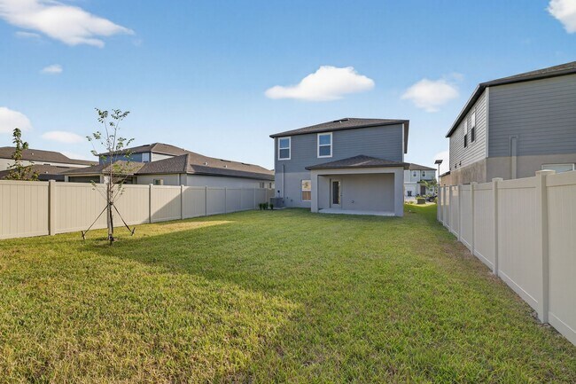 Photo - Brand-new 5 Bed now Available!