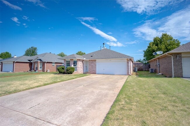 Photo - 337 W Chantilly Way