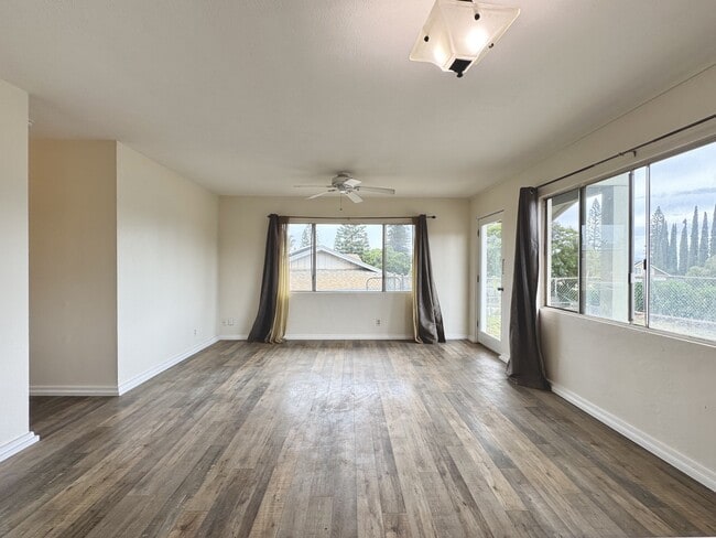 Photo - 2886 Liholani St