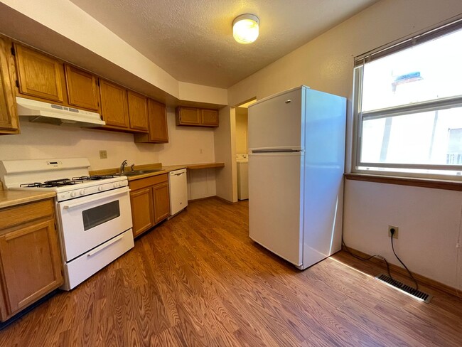 274 Garver Ln