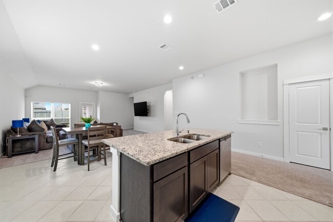 Photo - 2434 Abbot Brk Dr