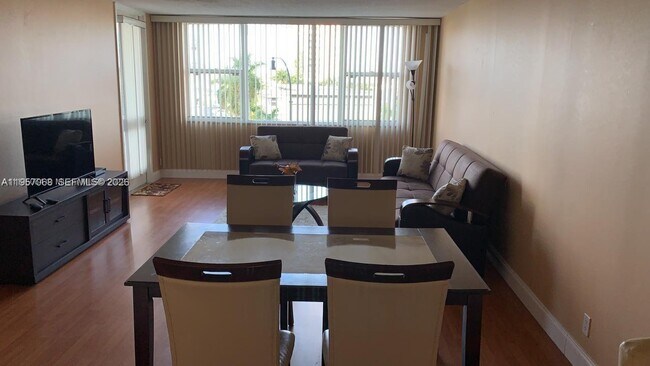 Photo - 3180 S Ocean Dr Unit 318