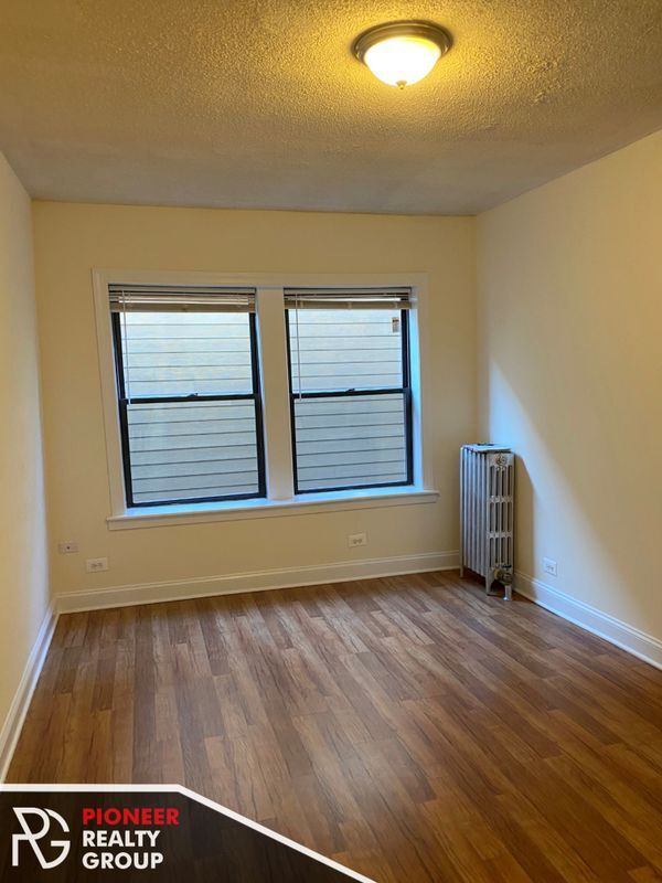 Photo - 1742 N Humboldt Blvd Unit 403