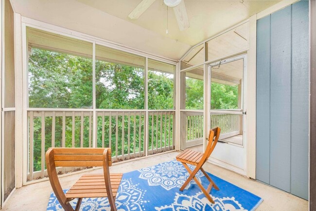 Photo - MAA Windridge