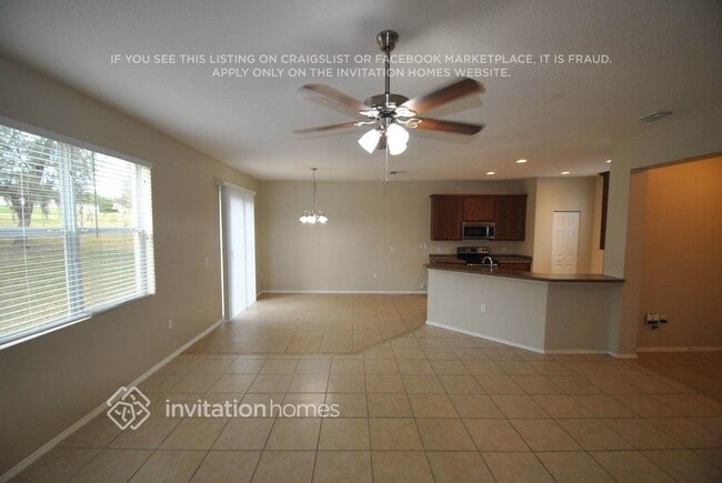 Photo - 2508 Sugarsand Ct