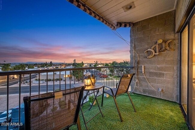 Photo - 425 S Parkcrest Unit 334