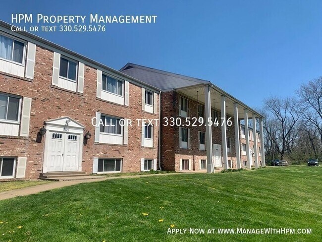 4229 Middlebranch Ave NE Unit 2