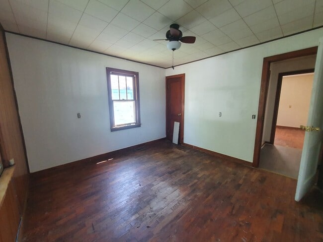 Photo - Home in Rolla