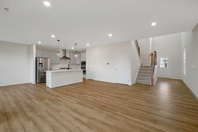 Photo - 2759 Lawlor Ln