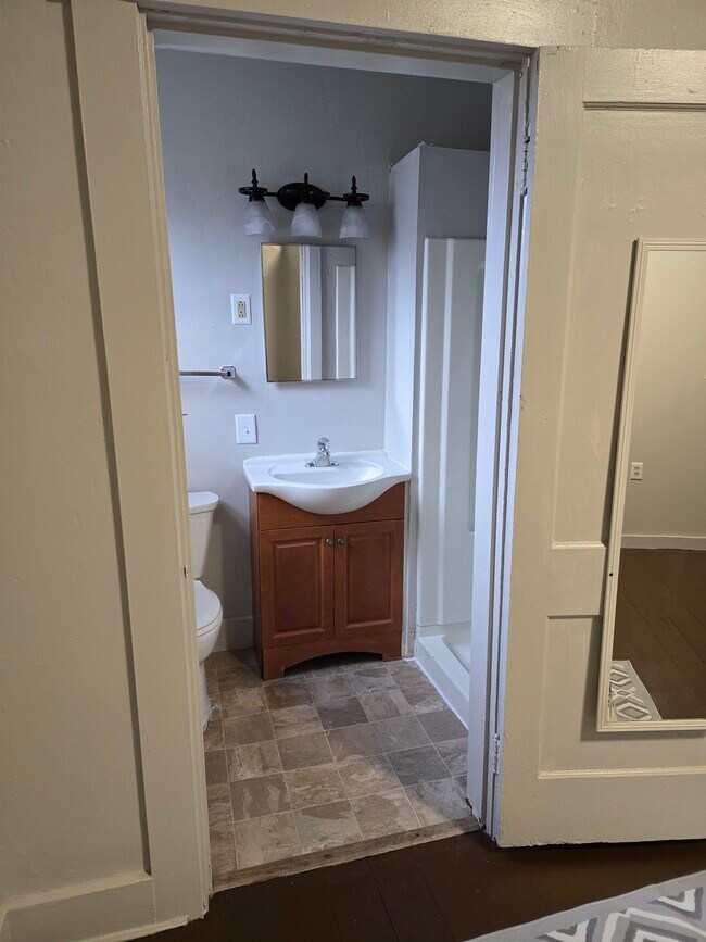 Photo - 545 Wyoming St Unidad 545 Wyoming street