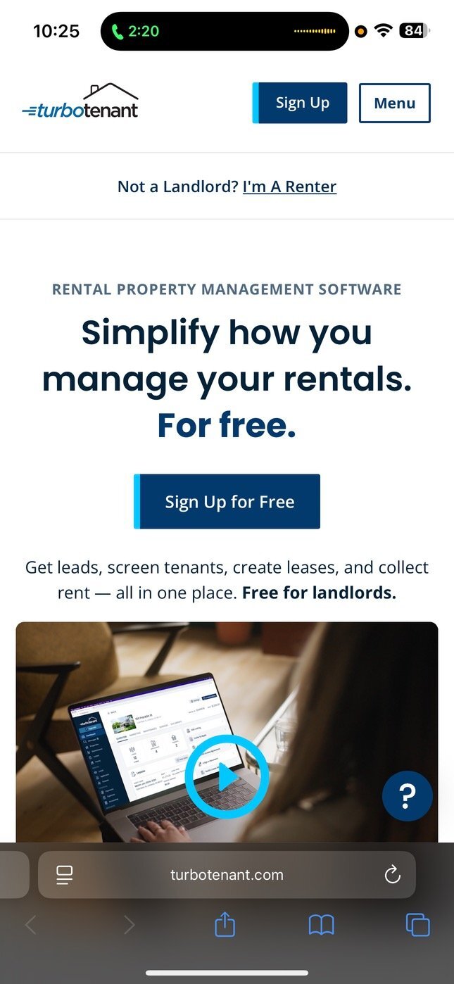 Building Photo - 748 Bonnet Trl