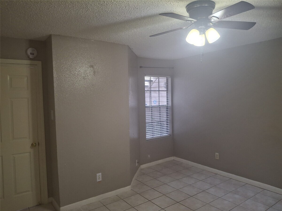 Photo - 12660 Ashford Point Dr