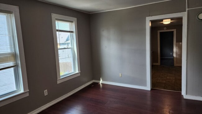 Photo - 212 1/2-207 1/2 N 11th St Unit Apartment 207 1/2; Upper