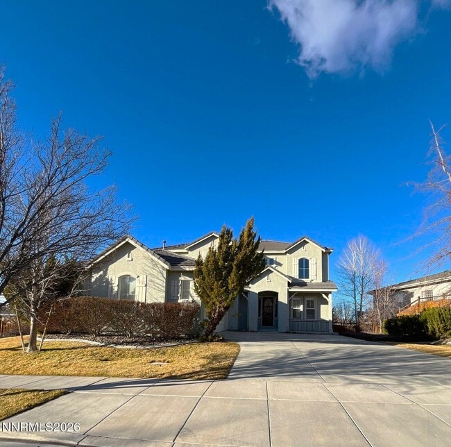 Building Photo - 2810 Halo Dr