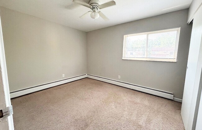 Photo - 550 Lowell Ave Unit 550-03