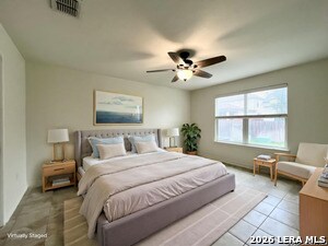 Photo - 7506 Copper Cove