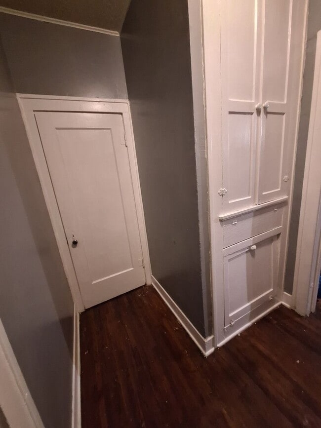 Photo - Charming 2 Bedroom