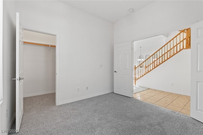 Building Photo - 6121 Broccoli St Rental