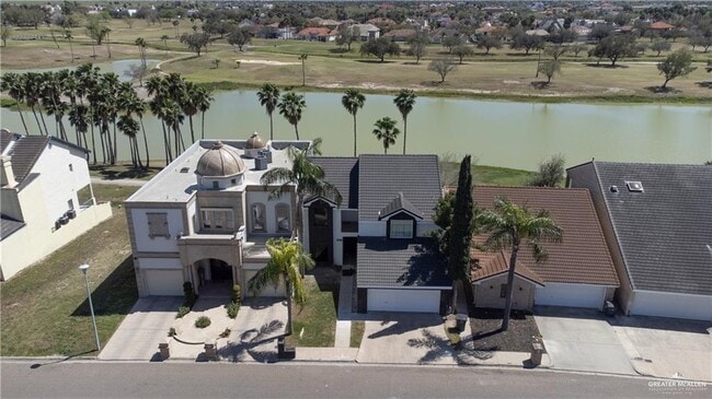 310 Rio Grande Dr