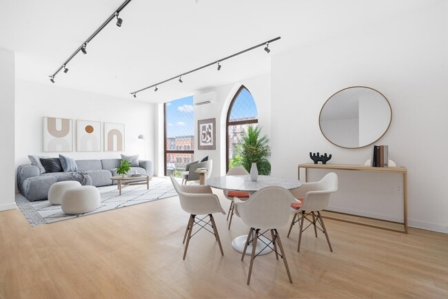 Photo - 328 Pacific Ave Unit 206