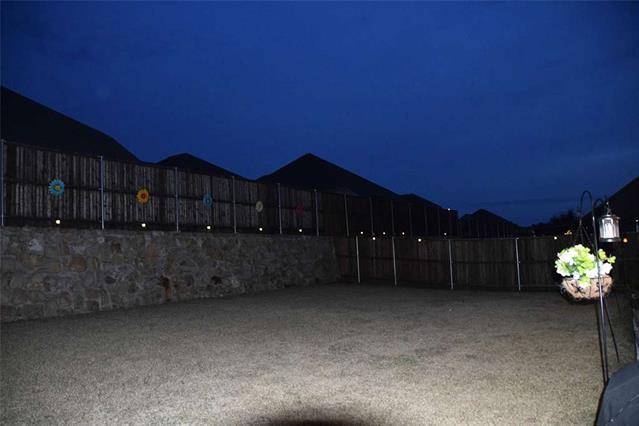 Photo - 414 Parkford Dr