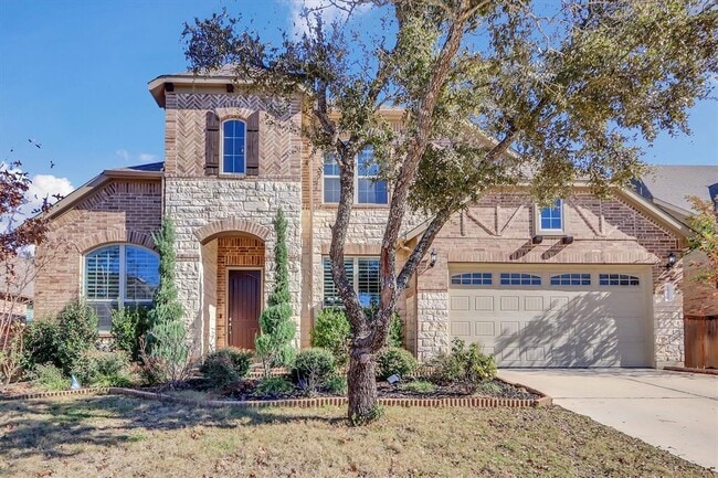 Photo - 16321 Horse Trap Ln