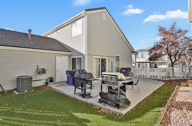 Photo - 20895 E 47th Ave