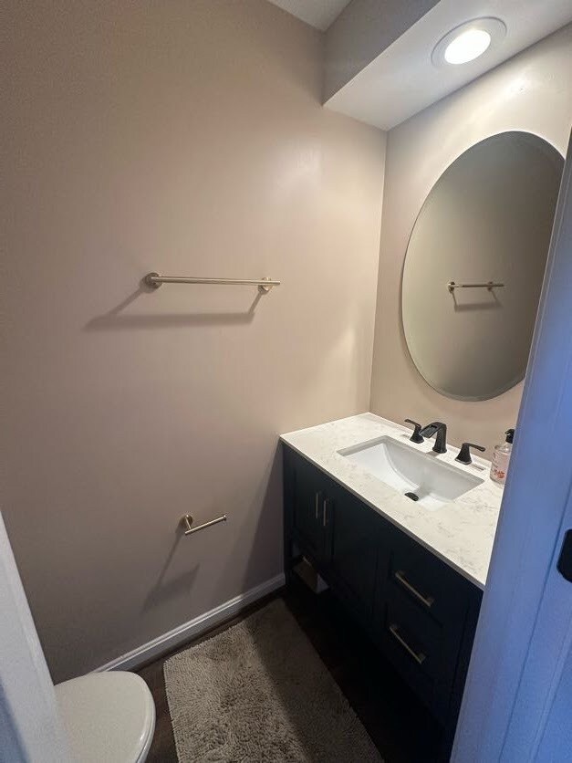 Photo - 1468 N Quinn St