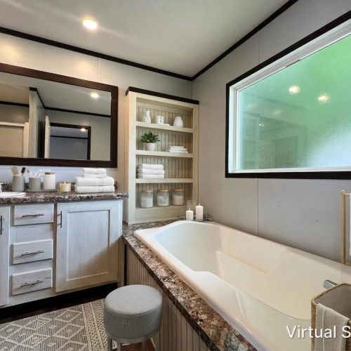 3437 Shepherd Rd