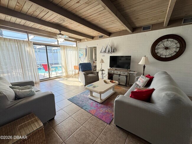 Photo - 120 Ocean Grove Dr