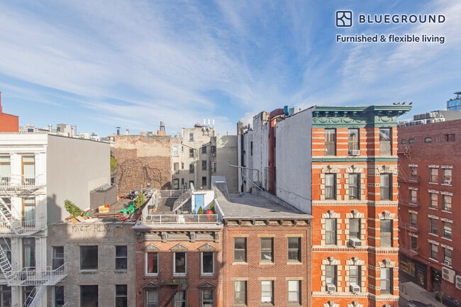 Photo - 20 Prince St Unit FL6-ID2051