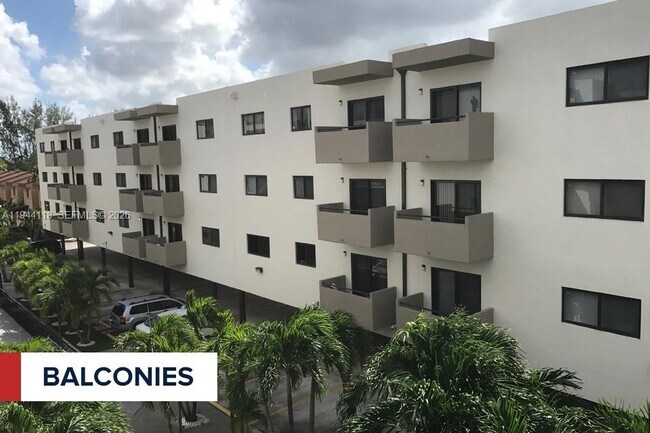 Photo - 211 NW 72nd Ave Unit 5