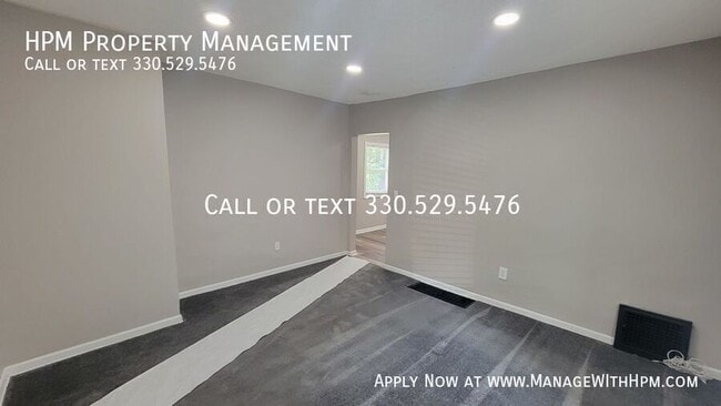 Photo - 392 Bailey Ct