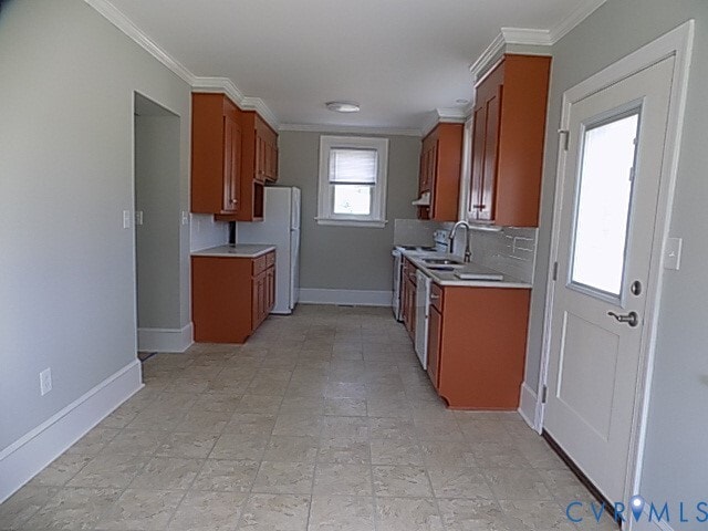 Photo - 5300 River Rd