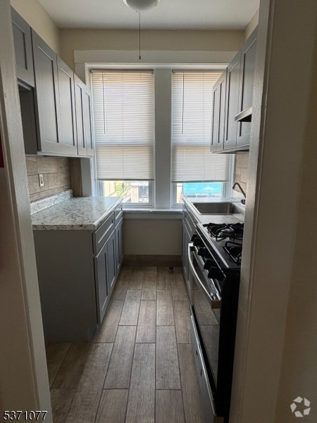 Building Photo - 187 Maplewood Ave Unit 9 Rental
